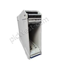 CEAG DIGI Table SLS422-1 sls 422-1 940067