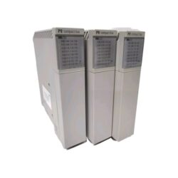 Philips OML 132 P8 946581321101 OML132 PLC Module