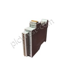 ROWA PLC 200 LBMDIO88RK