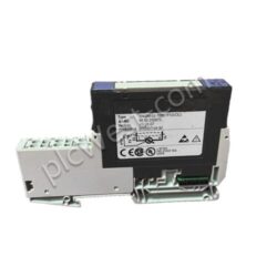 Micro Inovation XN-2AI-U (-10/0...+10VDC) Art. No: 85 50 230870