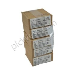 ALFA LEVEL 9611926747 SERVICE KIT 1pcs