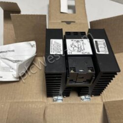 ERO ELECTRONIC ISR080400000