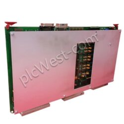 Kraussmaffei EK 201 5089160 5004514 EK201