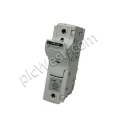 Mersen Modulostar 800VAC/DC 140A 11W IEC60947-3 AC20B/DC20B