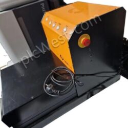 Freiberg MDP MAP MDPmap Contactless electrical defect Characterisation Analyser