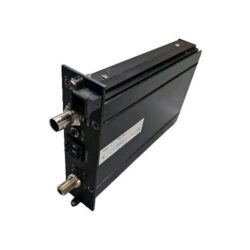 NKF VFM-3000 VFM 3000 59-9274-0