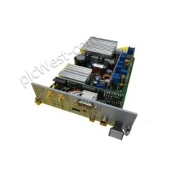 PZT-SERVO CONTROLLER PI E-621 E-621K014