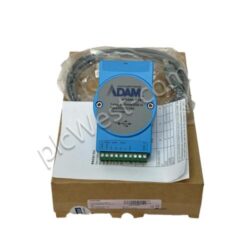 ADAM-4561 Converter