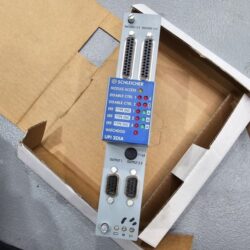 SCHLEICHER UPI 3DIA 31812612 Positioning Interface (Make Offer)