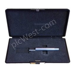 HOMMELWERKE TKLA 300 S 58520 CNC TESTER SENSOR