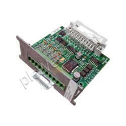 Baumüller BM4-F-DIO-01 003-000