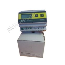 BERG BZ40i PLC