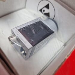 BASLER ACA1600-60GM 106203