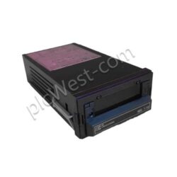 ERO ELECTRONIC 3 1/2 DIGITAL INDICATOR TLX 335633 ERO I