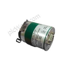 FRABA POSITAL OCD-C5B1B-1213-B10-PA9 ENCODER