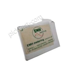 EMH metering MIZ-W1TG-LMM-10-E50/K 3342590