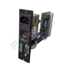 NKF MC11/10 EB 65016411-A