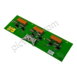 JEMA MOD. W3880 REV. A B/10056B/17/5 DOXON OP19