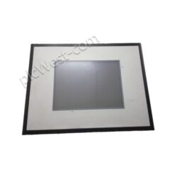 ICP ELECTRONICS HMI-084 HMI-084/ETX-GX-300/ACE-855C/CE TOUCH PANEL PC