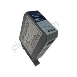 Jumo dTRANS T01 T 4-20mA 707013/999-888-888/T01 Hart 70/00531193