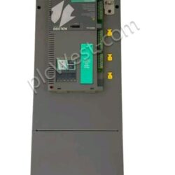 GEFRAN ADL300A-4450-KBL-F-4-C 45kW/60HP INVERTER