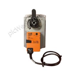 BELIMO DR24A-5 DM-8054