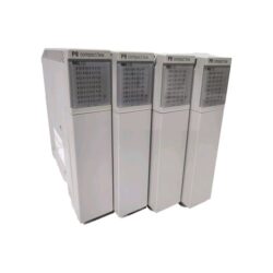 Philips IMG 132 9404 813 02001 IMG132 Version 1.0 PLC Module