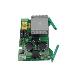 ELI-621B TM-621B ESP-745