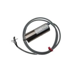 Elero Lockmaster 260005788 50mm