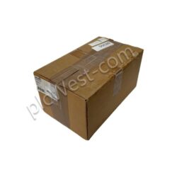 BELIMO DR24A-5 90Nm AC/DC 24 V