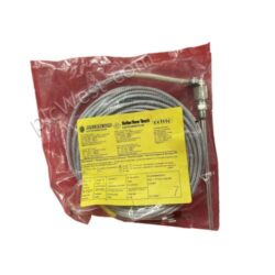 IHNE&TESCH HN-02648546-0010 PWF 1 PT100 4-LEITER 1272445