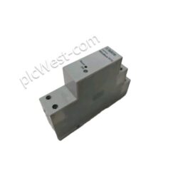 Iskra Modbus-RTU Modbus RTU