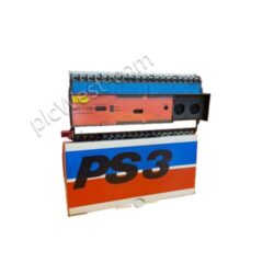 KLÖCKNER MOELLER PS3 PC3-AC
