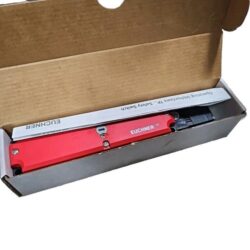 Euchner 096296 TP4-4141K024M