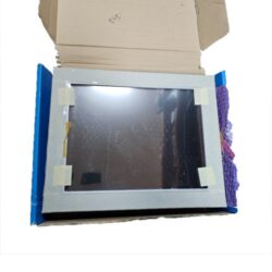 BDT 180-150-000 G.180/B/PPC-30T