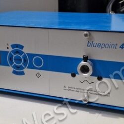 DR. hönle Bluepoint 4 31400