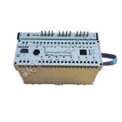 PHILIPS SP40 PP 7053/00 PP705300 PP 7053/00