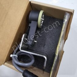 EPC ACCU-CODER TR1U1R4-000635 TR1-U1R4-2000NV1QPP-J00