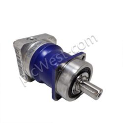 SP 060F-MF1-7-1B0-2S Ratio: 7 20051517