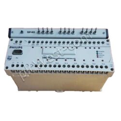 PHILIPS SP40 PP 7050/00 PP705000