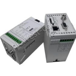 INSYS GPRS 5.0 ETHERNET 11-02-01-03-12.002