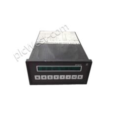 DOLDE SOHNE EP5972 Text Display EP5972.04/114