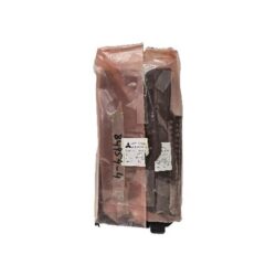 New MITSUBISHI MELSEC A616DAI Analog PLC