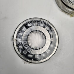 FAG X-life 7312B.JP 178Z.B