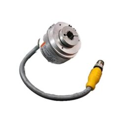 KUBLER 8.5825.3810.8192.4000 Encoder