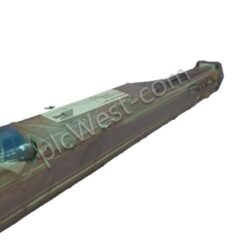 SNR AXC60SG1605-H15-550-850-00-00-D-1 Linear Motion