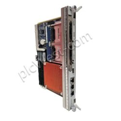 Juniper Juniper RE-S-1800x4 Juniper RE-S-1800x4-16G-S-C