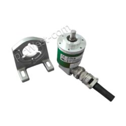 LIKA ABSOLUTE ENCODER AS58S81/GS-10-R