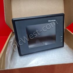 NEMATRON PV-606S-A00 POWERVIEW TOUCH PANEL