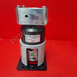 RELEX PLPE 90-5/OP2 1:5 611-0325 GEARBOX